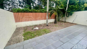 錦繡花園 - 28NTS – 香港北部都會區