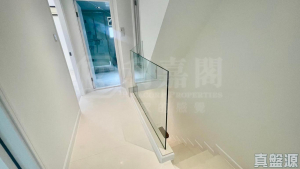 錦繡花園 - 28NTS – 香港北部都會區