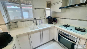 錦繡花園 - 28NTS – 香港北部都會區