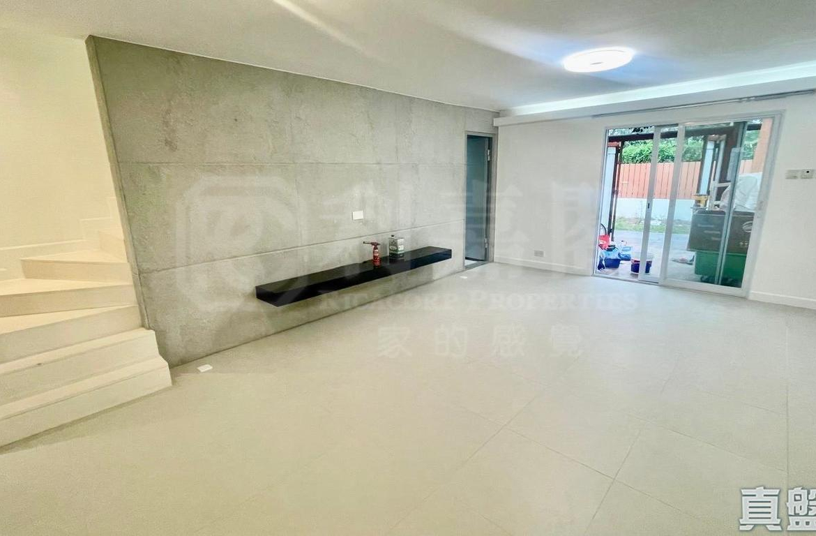 錦繡花園 - 28NTS – 香港北部都會區