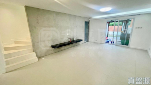 錦繡花園 - 28NTS – 香港北部都會區