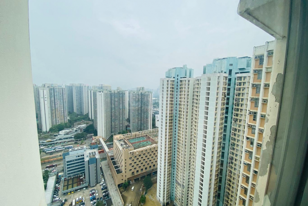 17617281690e5552c7-c460-4fb5-b322-8d262b56b2e4.jpeg 天盛苑 盛珍閣 (N座) - 28NTS – 香港北部都會區