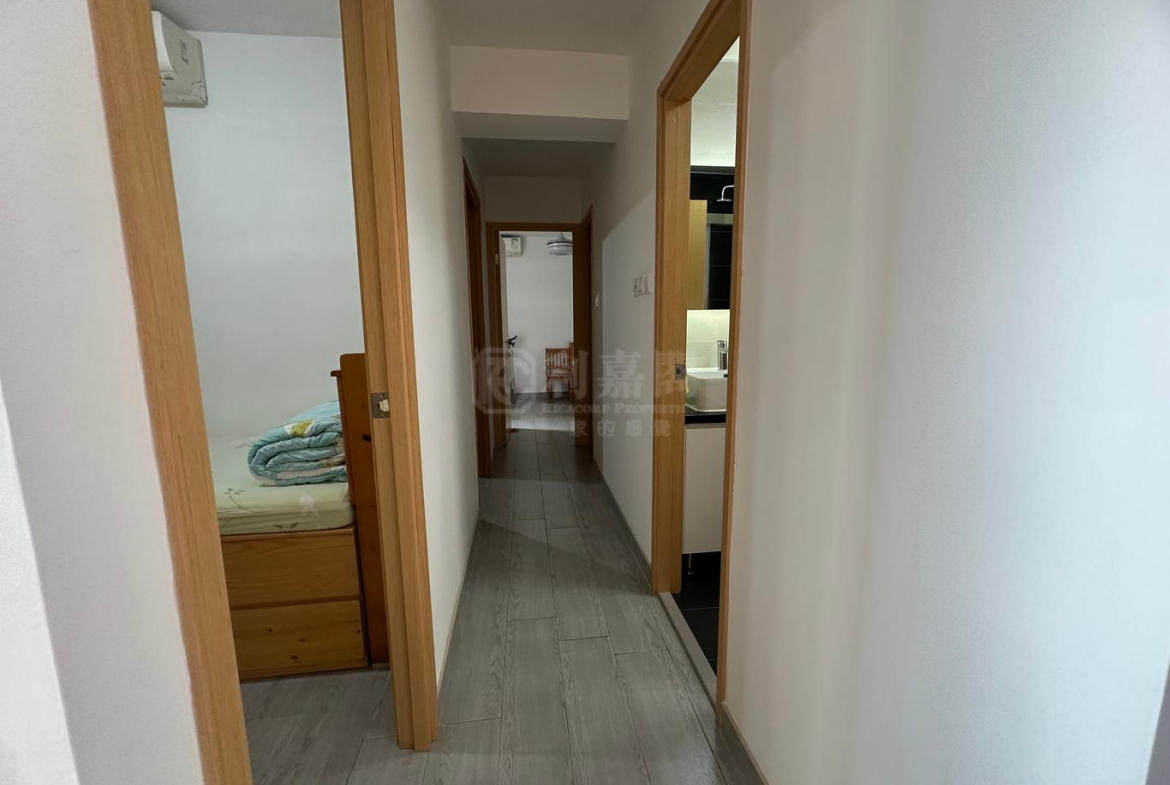 17617281721e67b517-34c0-4092-9e64-3daea31dac27.jpeg 天盛苑 盛珍閣 (N座) - 28NTS – 香港北部都會區