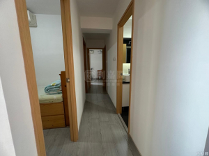 17617281721e67b517-34c0-4092-9e64-3daea31dac27.jpeg 天盛苑 盛珍閣 (N座) - 28NTS – 香港北部都會區