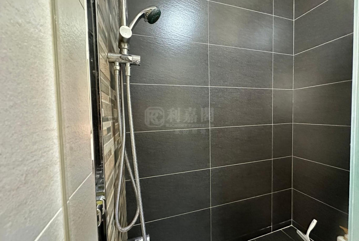 176172817586efbb2f-fbeb-4e98-a775-fdafdf582582.jpeg 天盛苑 盛珍閣 (N座) - 28NTS – 香港北部都會區