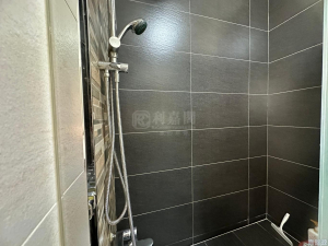 176172817586efbb2f-fbeb-4e98-a775-fdafdf582582.jpeg 天盛苑 盛珍閣 (N座) - 28NTS – 香港北部都會區