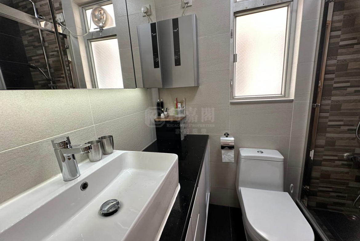 17617281780e6c7221-79ba-4d72-a285-6c6106c863ce.jpeg 天盛苑 盛珍閣 (N座) - 28NTS – 香港北部都會區