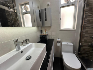 17617281780e6c7221-79ba-4d72-a285-6c6106c863ce.jpeg 天盛苑 盛珍閣 (N座) - 28NTS – 香港北部都會區