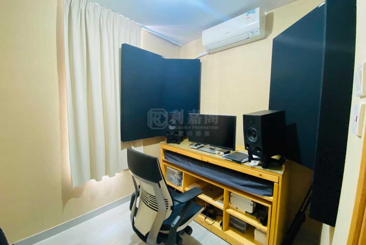 1761728181318d00c6-086e-4134-89f5-20782430f09d.jpeg 天盛苑 盛珍閣 (N座) - 28NTS – 香港北部都會區