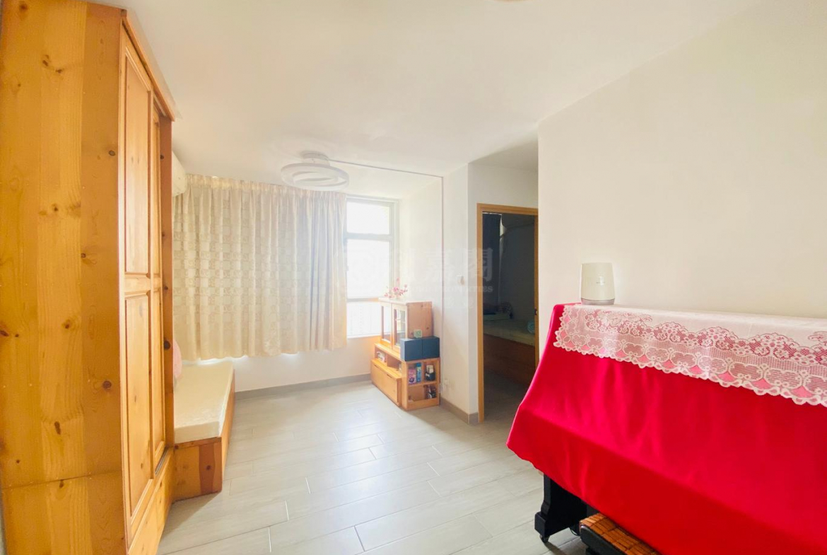 17617281849d95d686-e415-4e47-b03f-86ef23e84f14.jpeg 天盛苑 盛珍閣 (N座) - 28NTS – 香港北部都會區