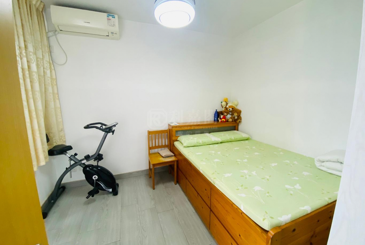 17617281879fda37ad-4fae-4b2f-96bd-9bc568af5a51.jpeg 天盛苑 盛珍閣 (N座) - 28NTS – 香港北部都會區