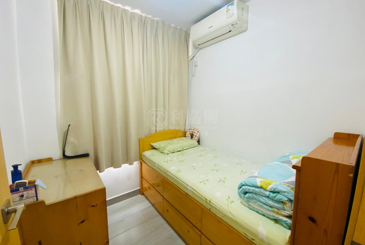 1761728190f4907d6e-191a-4cc3-983e-5f112cfd0928.jpeg 天盛苑 盛珍閣 (N座) - 28NTS – 香港北部都會區