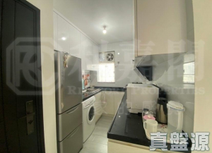 1761728193658e6c2a-68e6-4592-afcc-922ecb3f6dec.jpeg 天盛苑 盛珍閣 (N座) - 28NTS – 香港北部都會區