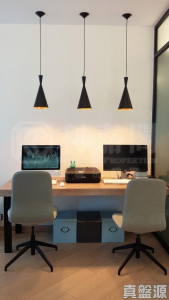 昇薈 10座 - 28NTS – 香港北部都會區