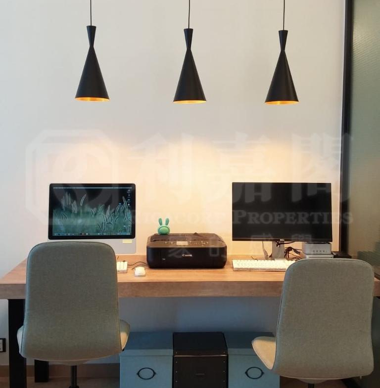 昇薈 10座 - 28NTS – 香港北部都會區