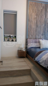 昇薈 10座 - 28NTS – 香港北部都會區