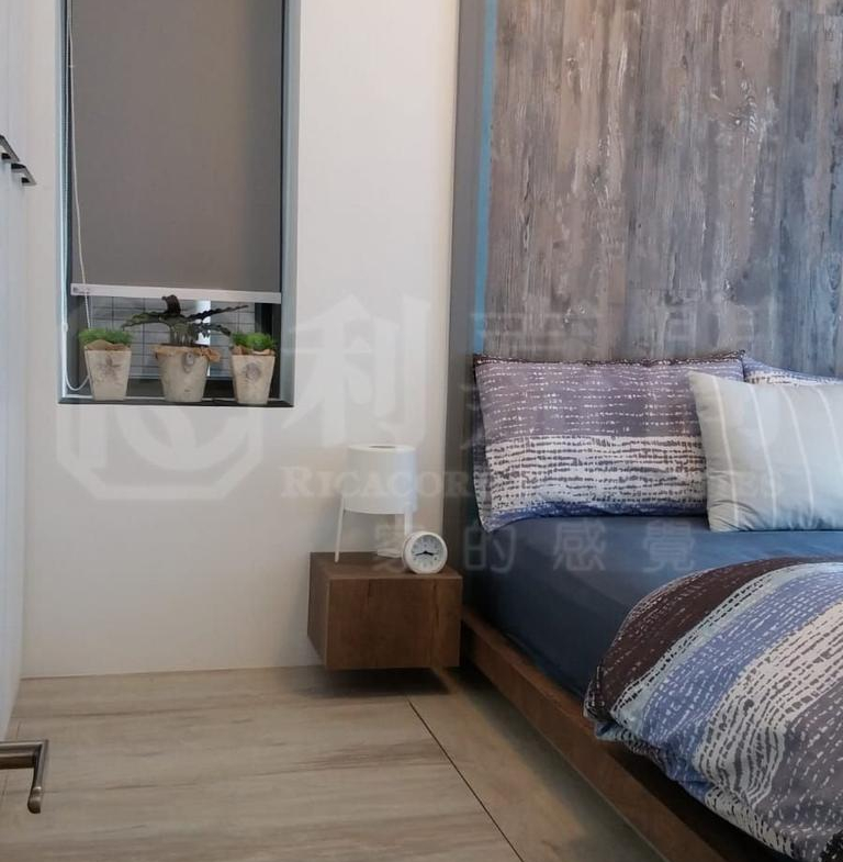 昇薈 10座 - 28NTS – 香港北部都會區