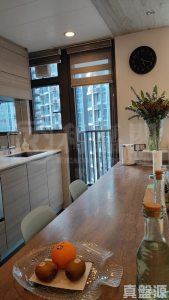 昇薈 10座 - 28NTS – 香港北部都會區