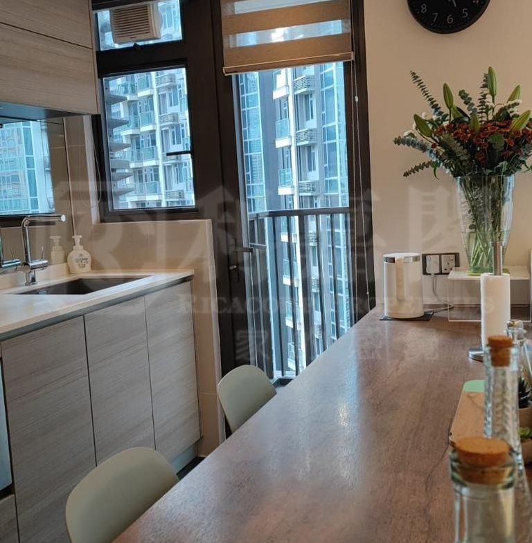 昇薈 10座 - 28NTS – 香港北部都會區