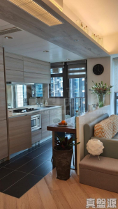 昇薈 10座 - 28NTS – 香港北部都會區