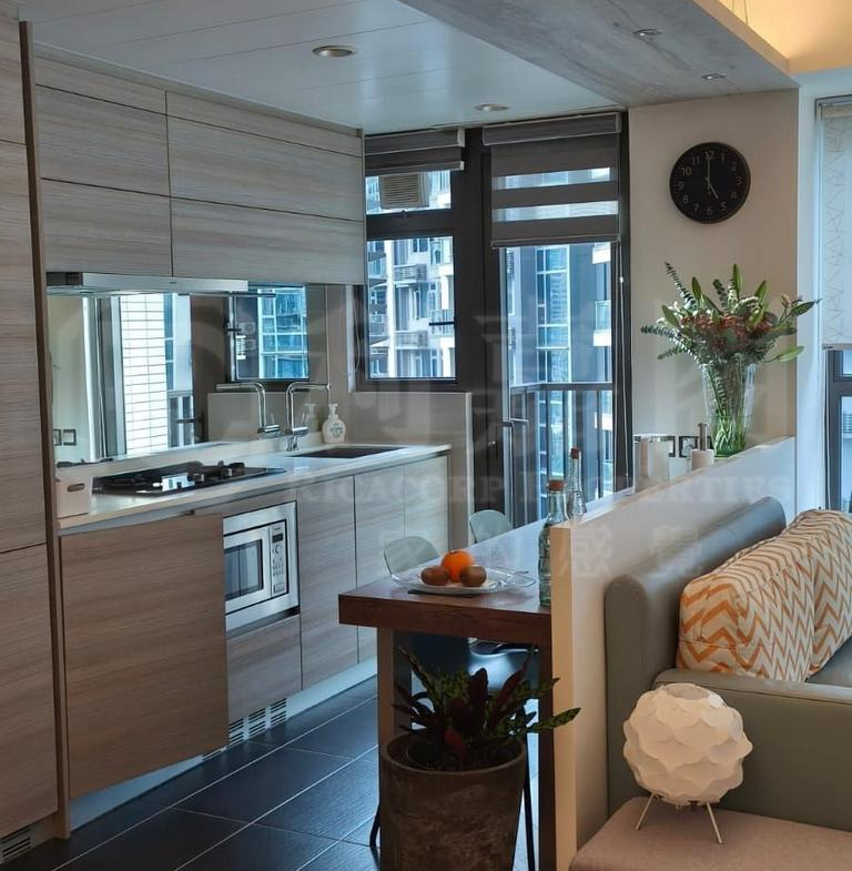 昇薈 10座 - 28NTS – 香港北部都會區