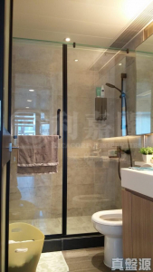 昇薈 10座 - 28NTS – 香港北部都會區