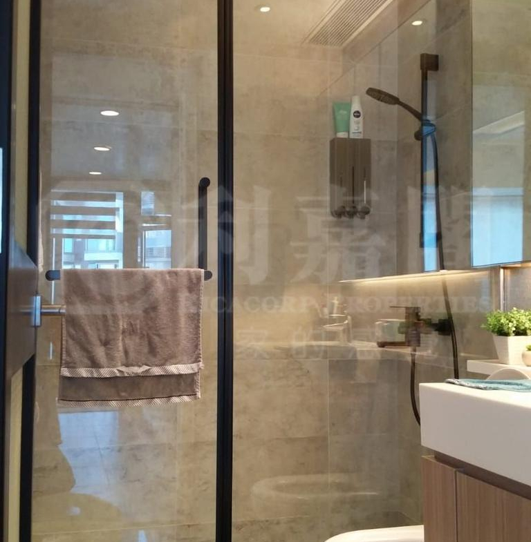 昇薈 10座 - 28NTS – 香港北部都會區