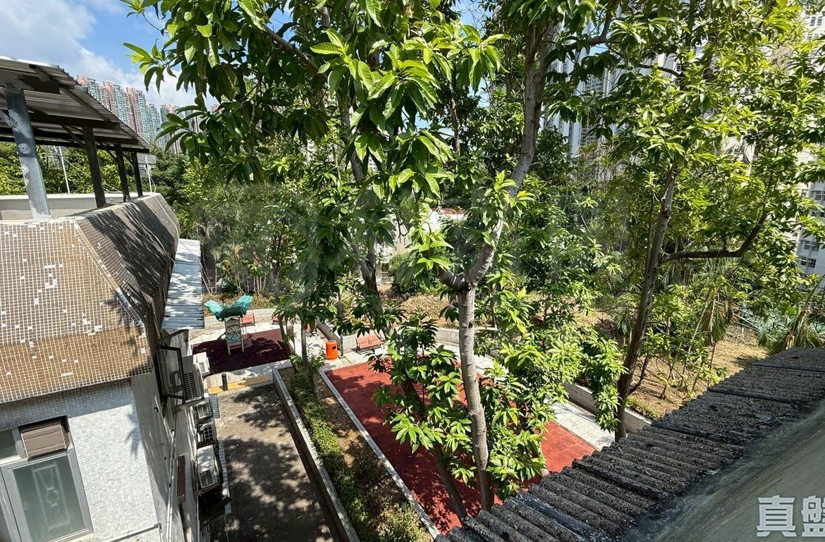 1761728364a33de481-356e-49ec-80da-14599d3e5951.jpeg 涌美老屋村 112號 - 28NTS – 香港北部都會區