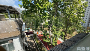 1761728364a33de481-356e-49ec-80da-14599d3e5951.jpeg 涌美老屋村 112號 - 28NTS – 香港北部都會區