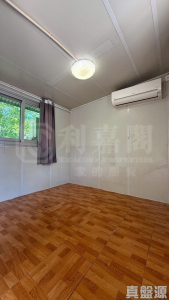 1761728367ffb6e0b6-0839-4a3a-adb0-85050bfcac03.jpeg 涌美老屋村 112號 - 28NTS – 香港北部都會區