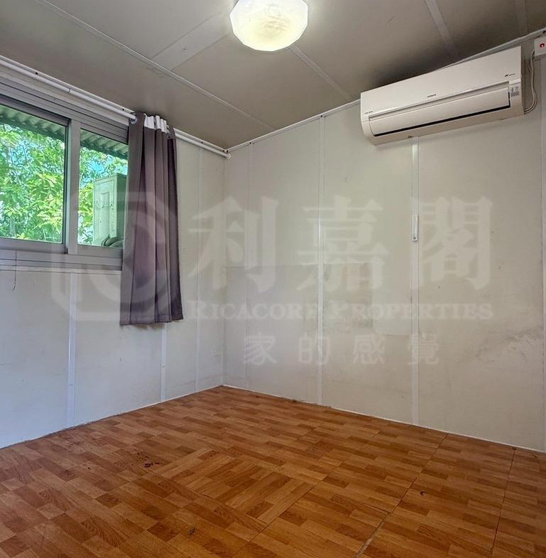 1761728367ffb6e0b6-0839-4a3a-adb0-85050bfcac03.jpeg 涌美老屋村 112號 - 28NTS – 香港北部都會區