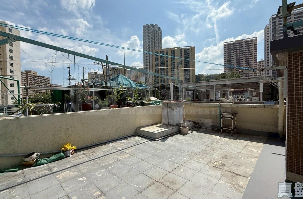 176172837029ada98f-d49b-492b-b38c-c46cf90274be.jpeg 涌美老屋村 112號 - 28NTS – 香港北部都會區