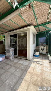 1761728373a44d3600-8d1b-4a96-a7c1-bced73ab59e0.jpeg 涌美老屋村 112號 - 28NTS – 香港北部都會區