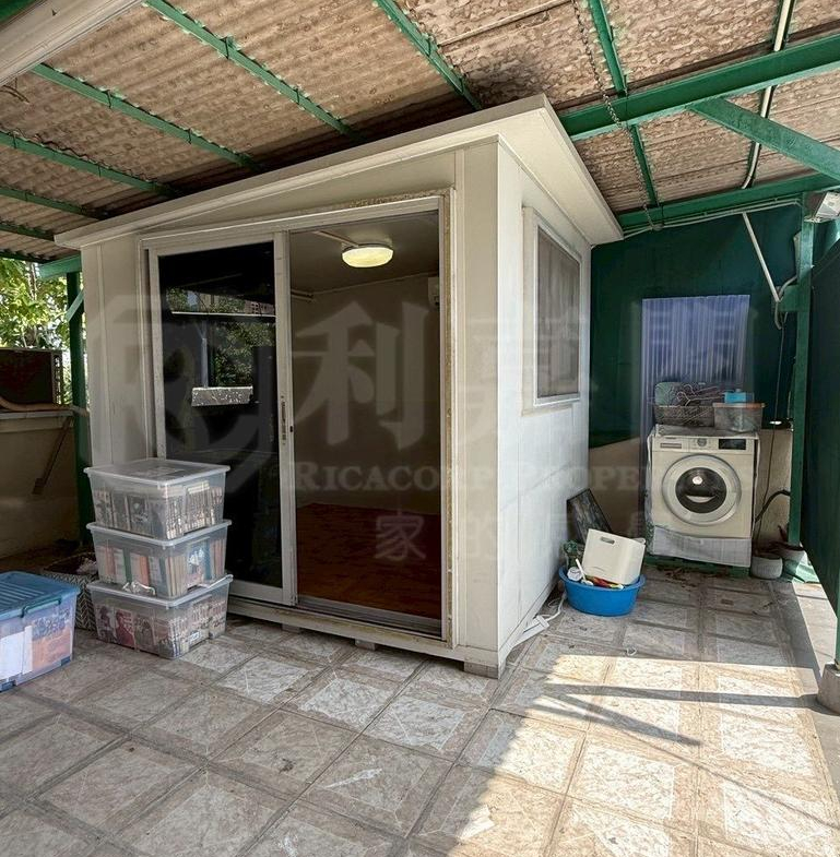 1761728373a44d3600-8d1b-4a96-a7c1-bced73ab59e0.jpeg 涌美老屋村 112號 - 28NTS – 香港北部都會區