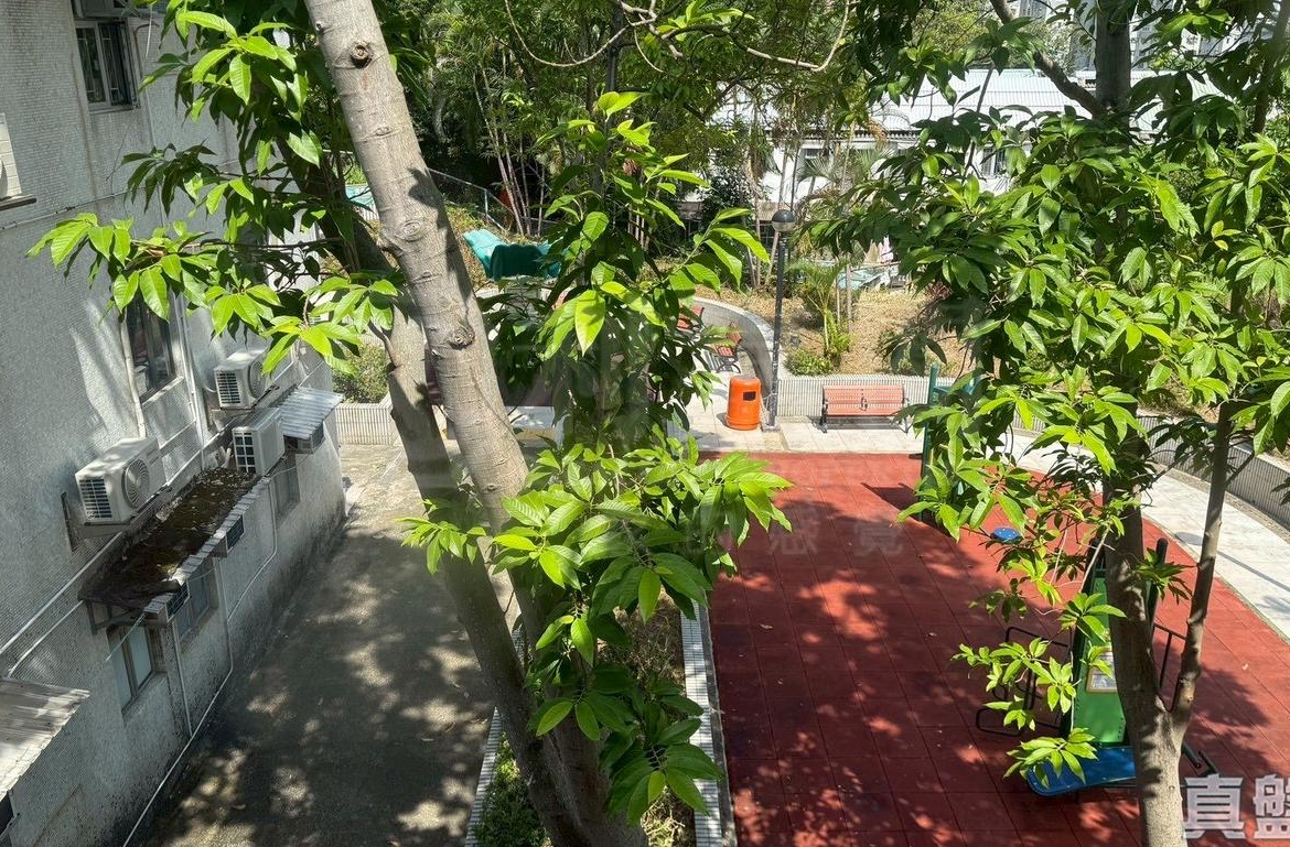 1761728376d6388449-2f6b-46b7-b036-2796c81a0605.jpeg 涌美老屋村 112號 - 28NTS – 香港北部都會區