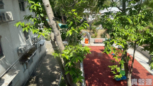 1761728376d6388449-2f6b-46b7-b036-2796c81a0605.jpeg 涌美老屋村 112號 - 28NTS – 香港北部都會區