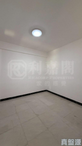 176172837967778f8d-f7fb-42f8-9dae-4bfea6bdf34c.jpeg 涌美老屋村 112號 - 28NTS – 香港北部都會區