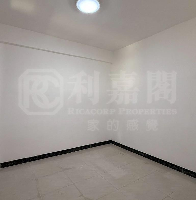 176172837967778f8d-f7fb-42f8-9dae-4bfea6bdf34c.jpeg 涌美老屋村 112號 - 28NTS – 香港北部都會區