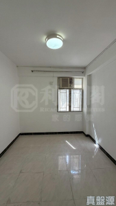 176172838202c57ef2-b085-45da-9d04-c54fd311dcb0.jpeg 涌美老屋村 112號 - 28NTS – 香港北部都會區