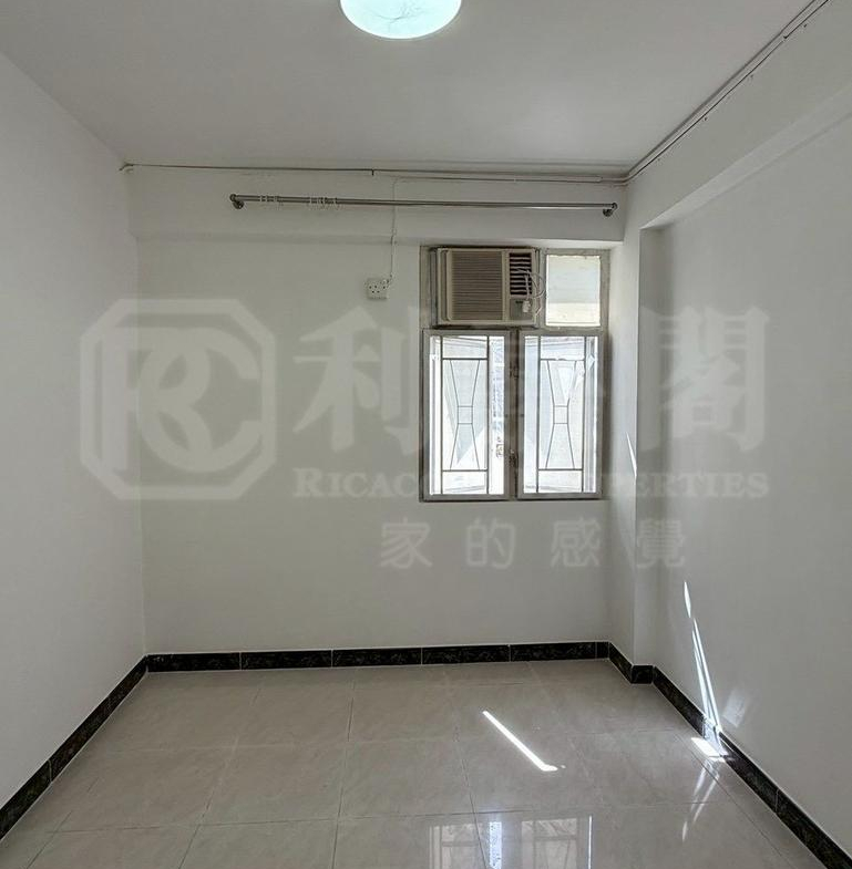 176172838202c57ef2-b085-45da-9d04-c54fd311dcb0.jpeg 涌美老屋村 112號 - 28NTS – 香港北部都會區