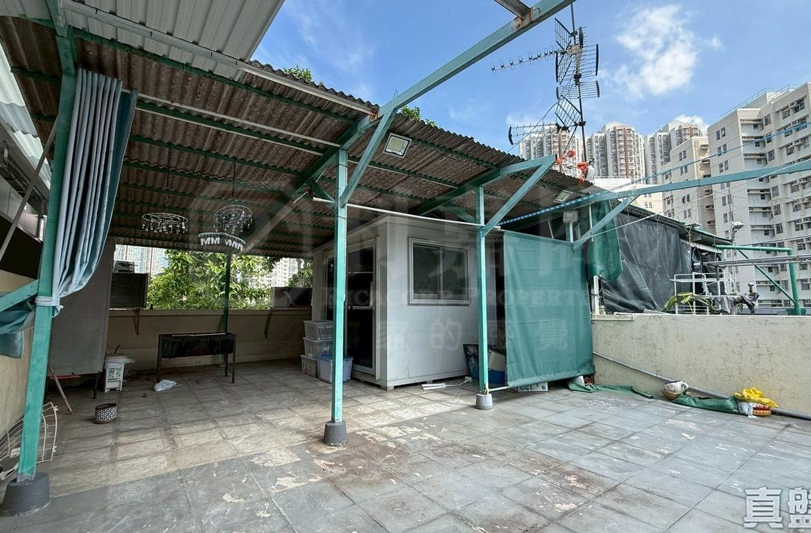 17617283850e1f992e-0392-4f32-b0c8-67a19256ad48.jpeg 涌美老屋村 112號 - 28NTS – 香港北部都會區