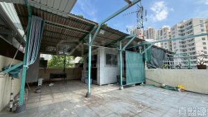 17617283850e1f992e-0392-4f32-b0c8-67a19256ad48.jpeg 涌美老屋村 112號 - 28NTS – 香港北部都會區