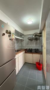 17617283882df1444c-655a-440b-952b-f0d4d0604123.jpeg 涌美老屋村 112號 - 28NTS – 香港北部都會區