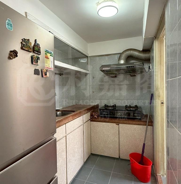 17617283882df1444c-655a-440b-952b-f0d4d0604123.jpeg 涌美老屋村 112號 - 28NTS – 香港北部都會區