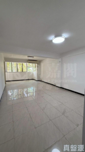 1761728391a24d49e6-a40f-4294-85b4-5567cedf68f9.jpeg 涌美老屋村 112號 - 28NTS – 香港北部都會區