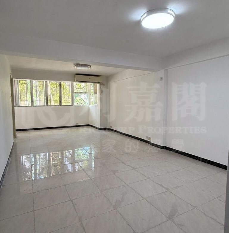 1761728391a24d49e6-a40f-4294-85b4-5567cedf68f9.jpeg 涌美老屋村 112號 - 28NTS – 香港北部都會區