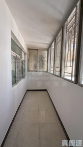 176172839447f29a23-49d2-44cd-ae82-1785b110ac20.jpeg 涌美老屋村 112號 - 28NTS – 香港北部都會區