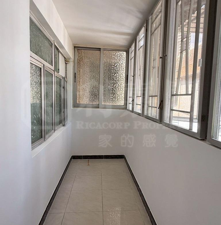 176172839447f29a23-49d2-44cd-ae82-1785b110ac20.jpeg 涌美老屋村 112號 - 28NTS – 香港北部都會區