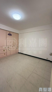 1761728397c7ecfb84-324b-47dd-a439-b06befec1747.jpeg 涌美老屋村 112號 - 28NTS – 香港北部都會區