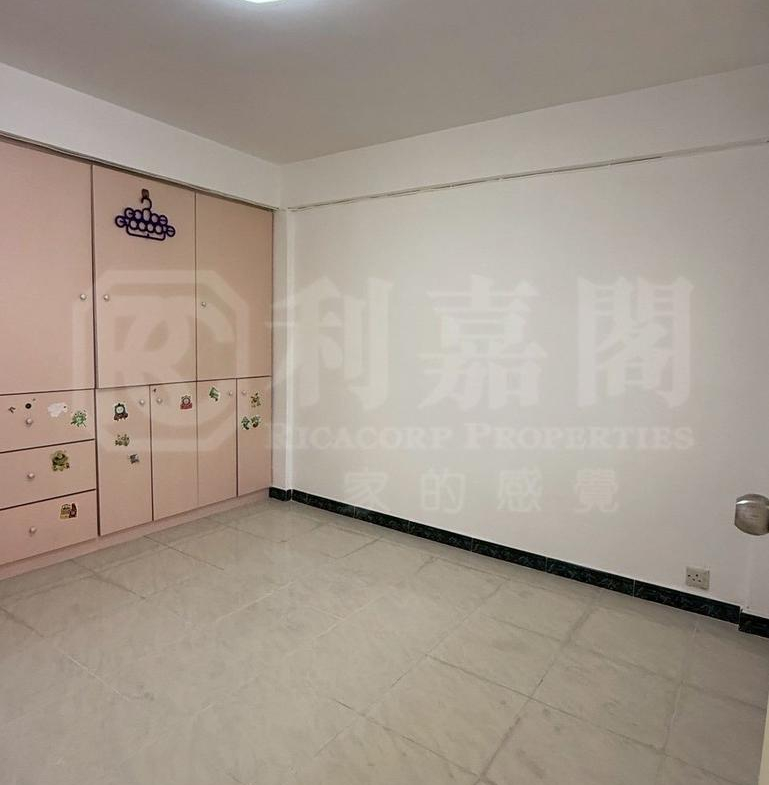 1761728397c7ecfb84-324b-47dd-a439-b06befec1747.jpeg 涌美老屋村 112號 - 28NTS – 香港北部都會區